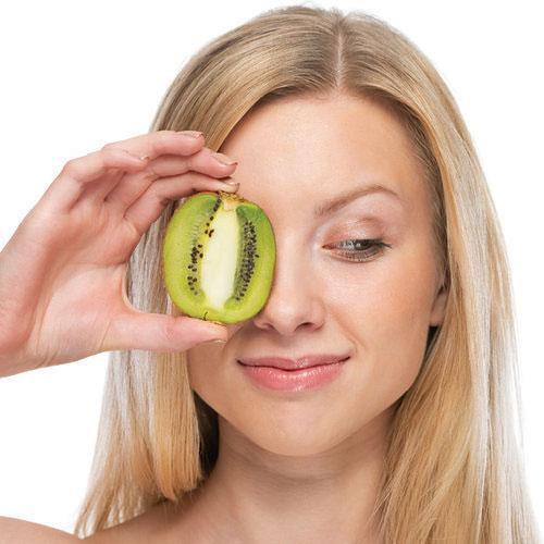 The Sea C Spa Facial “The Illuminating Facial” by GLO