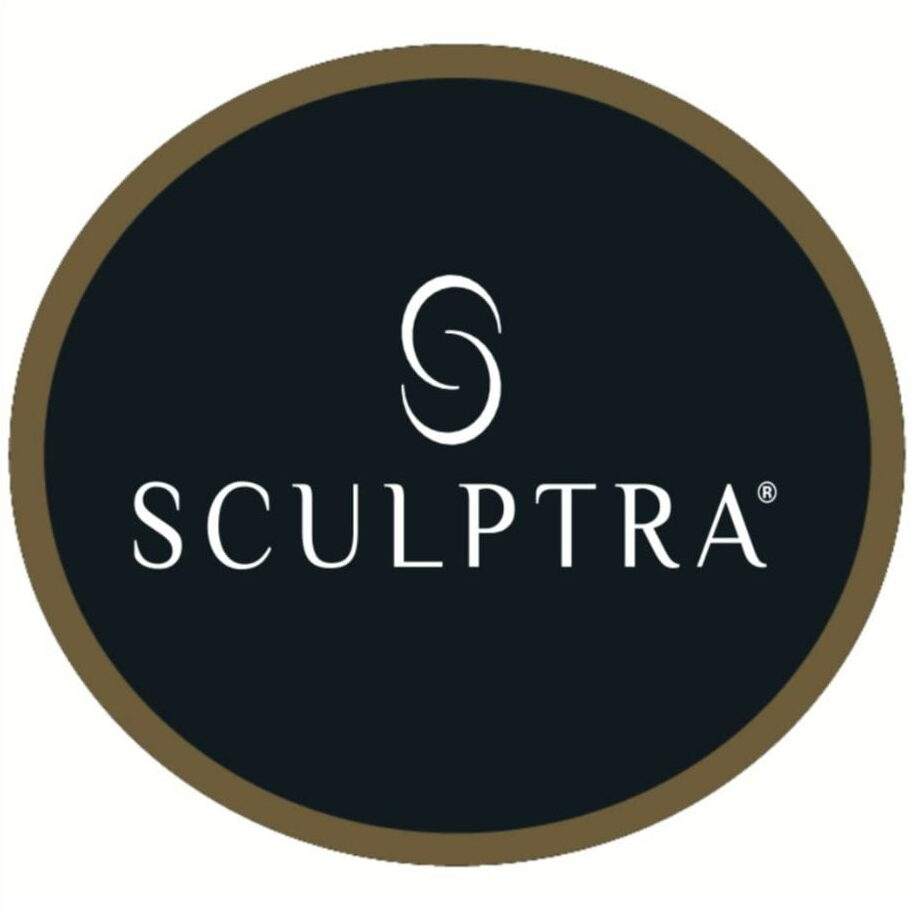 4bcfff75-f7ce-8211-0c1f-0d001c4f2a25