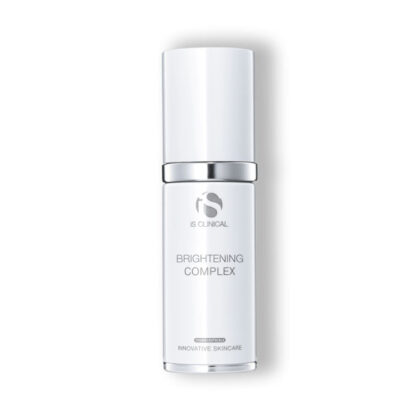 Brightening Complex