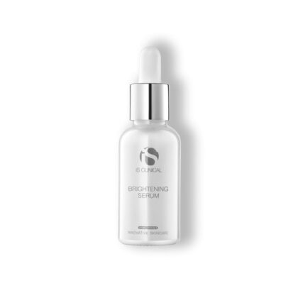 Brightening Serum