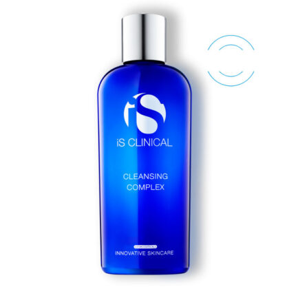Cleansing Complex
