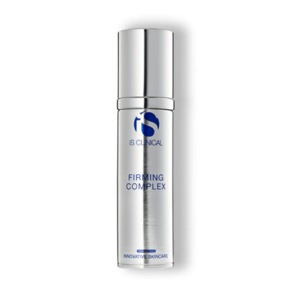 Firming Complex