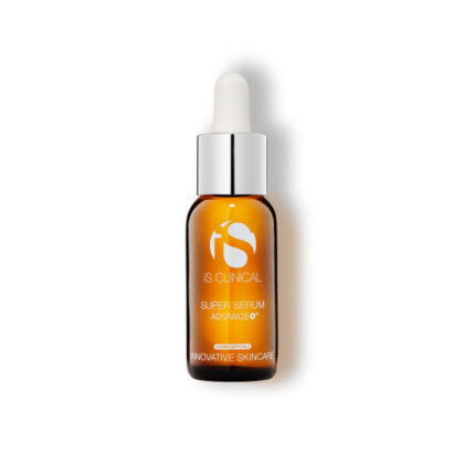 Super Serum