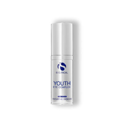 Youth Eye Complex
