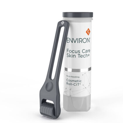 Focus Care Skin Tech+