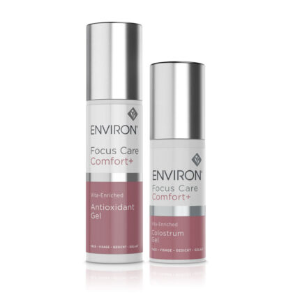 Focus Care Comfort+