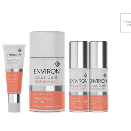 Focus Care Radiance