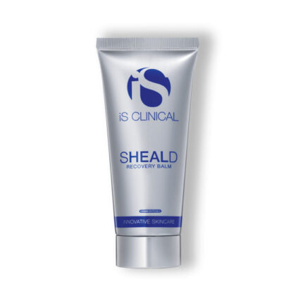 Shield Recovery Balm