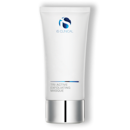 Tri-Active-Exfoliating-Mask