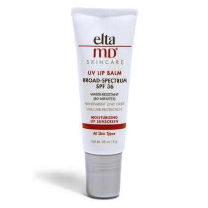 UV-Lip-Balm-SPF-36