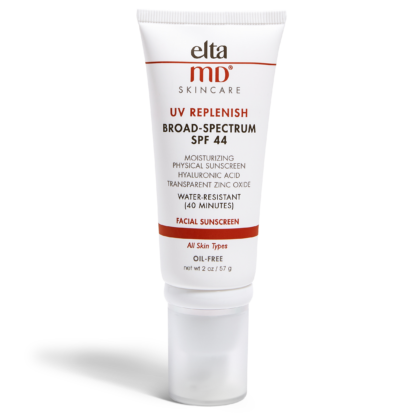 UV-Replenish-Sunscreen-SPF-44-34-1649456461