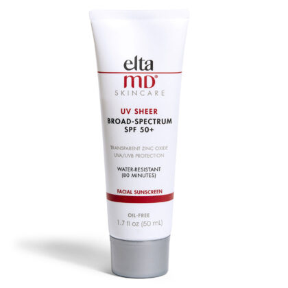 UV-Sheer-SPF-50