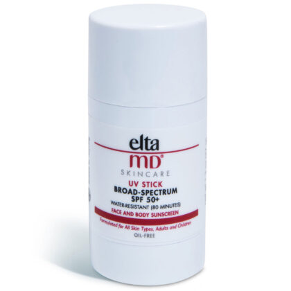 UV-Stick-SPF-50