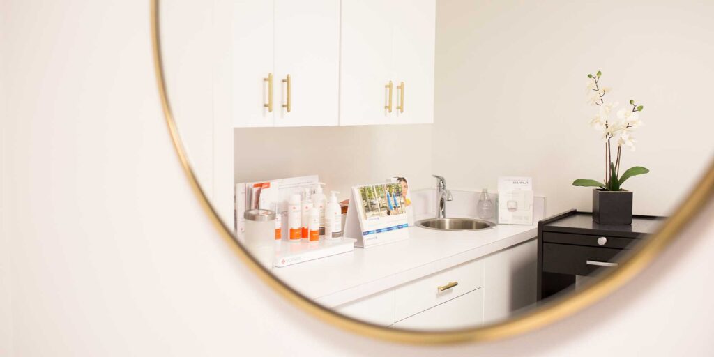 Glo Medical Aesthetics