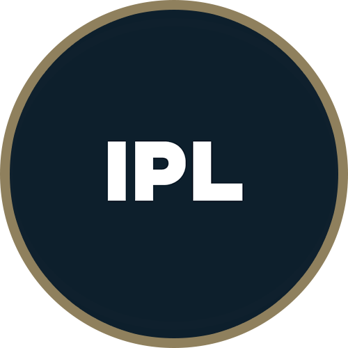 IPL/Photofacial