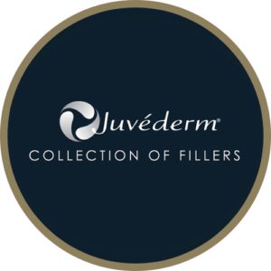 Skincare Injectables Services, skincare services, Injectables