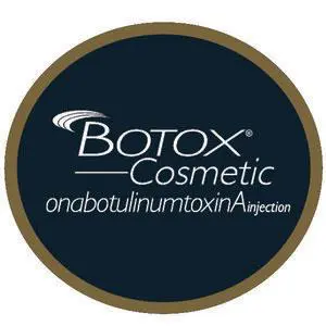 preventing muscle contraction, Botox Boston MA