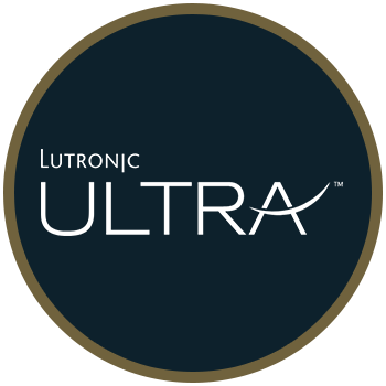 LaseMD Ultra, hair regrowth, hair solutions