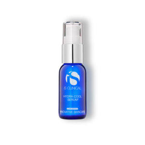 Hydracool Serum