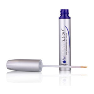 Lash Serum
