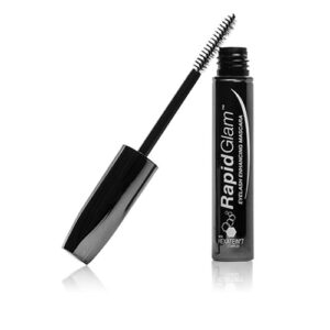 Mascara Serum