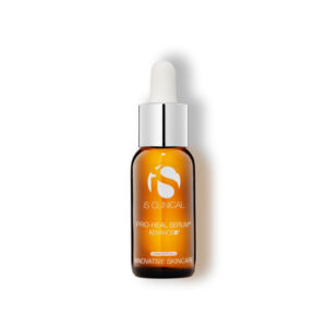 Pro Heal Serum