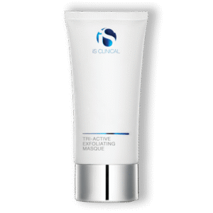Tri-Active Exfoliating Mask
