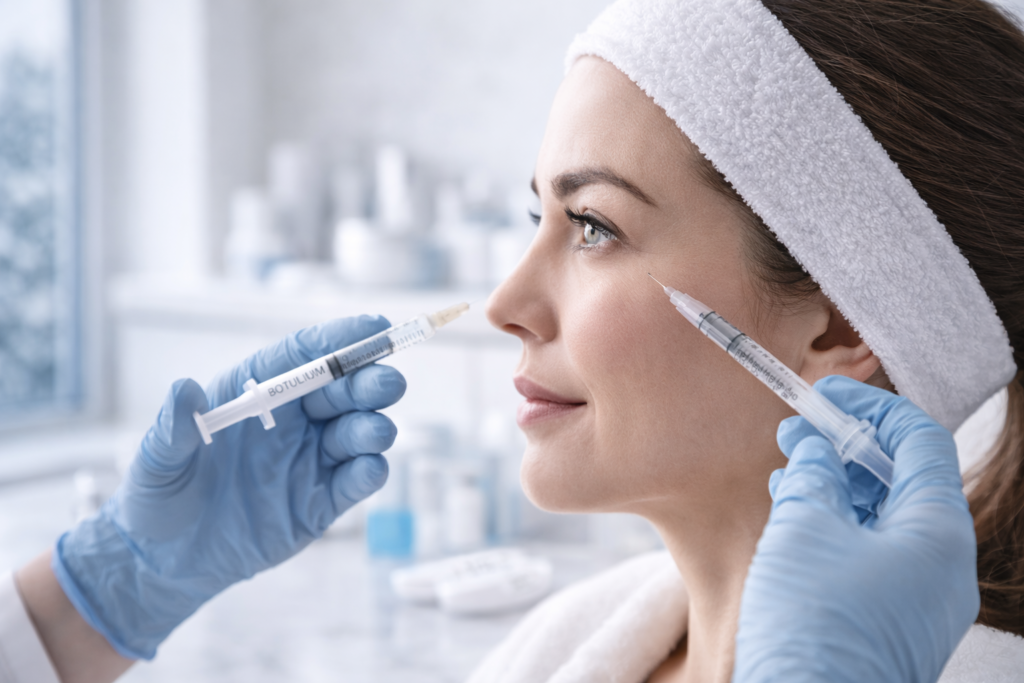 how long to your injectables actually last