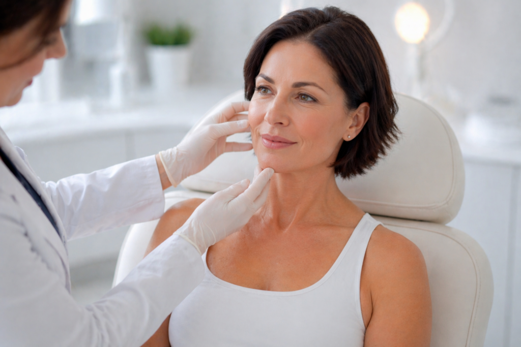 spring injectable refresh