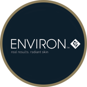 skincare solutions, Skin Care Specialists